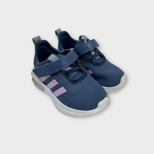 Scarpe corsa adidas bambina - da,
