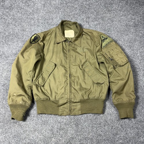 Giacca vintage greenbrier - giacca,