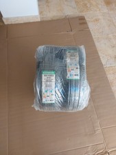 PNEUMATICI AUTO ESTIVI  165/65
