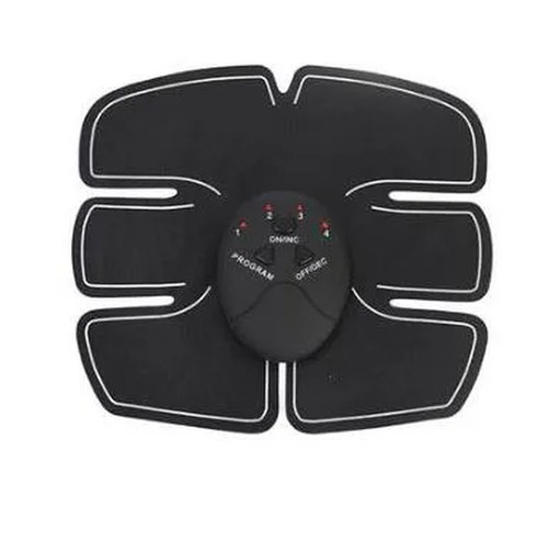 Elettrostimolatore muscolare - elettrostimolatore,