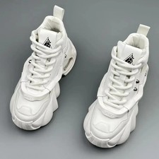 Stivali Uomo New Trend Pelle