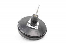 6R1614105C servofreno per SEAT