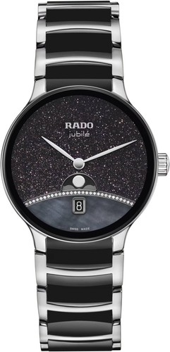 Orologio rado centrix - rado,