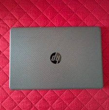 Notebook Pc Portatile HP 250