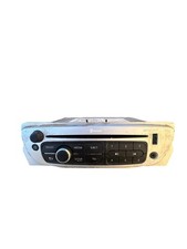 A2C32333001 Autoradio Renault