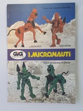 PUBBLICITA' ADVERTISING