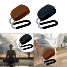 Meditazione sgabello sedia