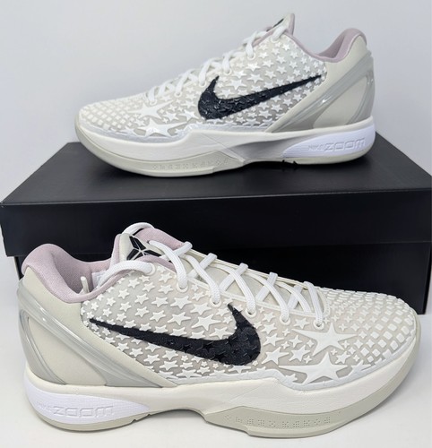 Nuovo nike kobe protro - nike,