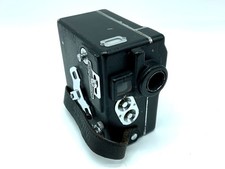 Macchina fotografica pellicola