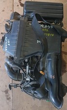 MOTORE COMPLETO SUZUKI SPALSH