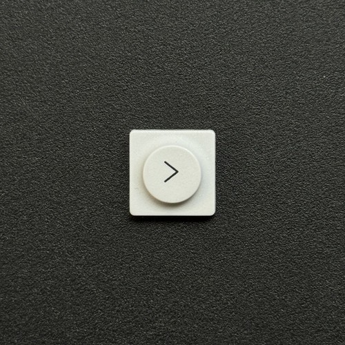 Teenage engineering - engineering, op-1