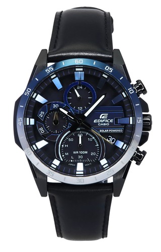 Orologio uomo casio edifice - casio,