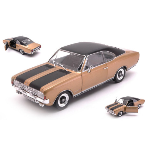 Opel commodore coupe - a, gs/e