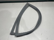 Guarnizione porta frigorifero