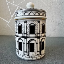 *Rarità *Rosenthal *Classic