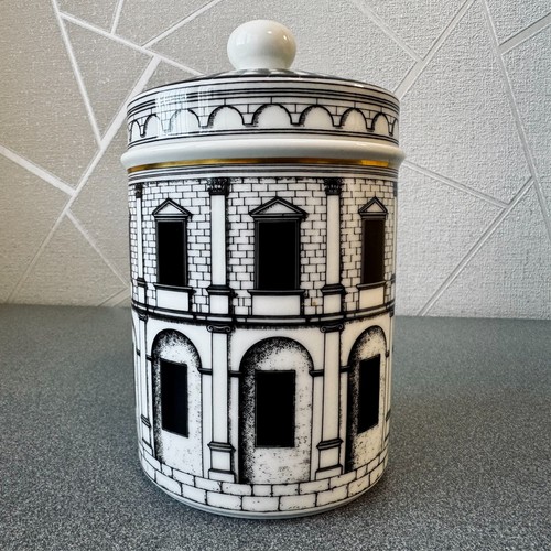 Rarità rosenthal classic - *rarità, *classic