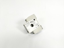 Carlo Gavazzi DIA53S72420A