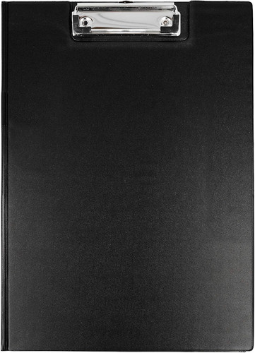 17104 black cartella - -,