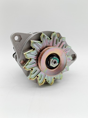254058 alternatore nuovo - 254058,