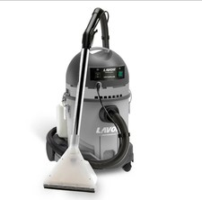 Aspirapolvere Aspiraliquidi