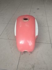 Serbatoio Benzina Moto Epoca