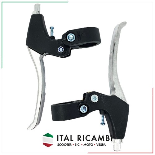 Leve freno bici - city, bike