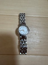 Orologio analogico al quarzo