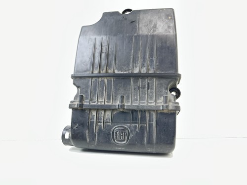 188a4000 box scatola filtro - box,