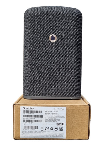 Vodafone super wifi plus - vodafone,