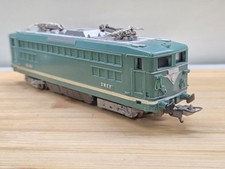 LIMA VICENZA LOCOMOTORE BB