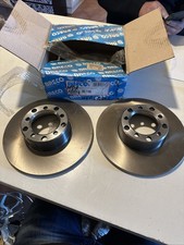 Mercedes W123 W 115d 240d W114