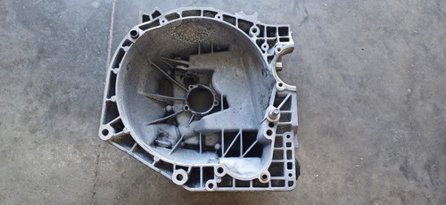 Campana cambio per - , lancia