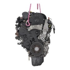 Motore Tipo 8H01 - Citroen C3