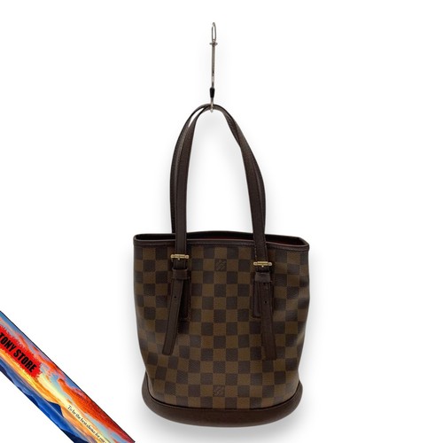 Borsa louis vuitton malet - borsa,