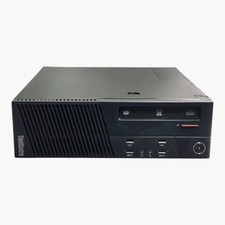 Lenovo ThinkCentre i5-4590|