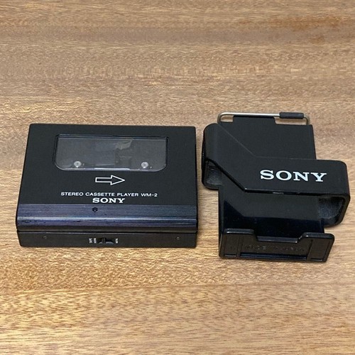 Usato lettore cassette - [usato],
