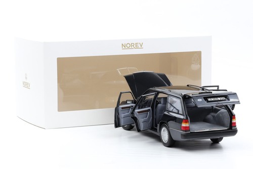 Norev mercedes benz 300 - mercedes-benz,