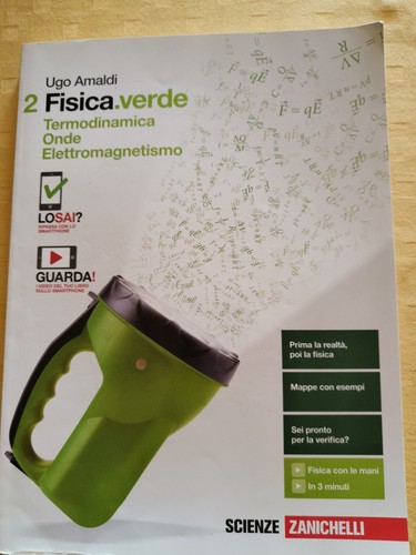 Fisica verde ugo - 2,