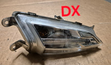 Freccia Indicatore Direzione