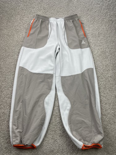 Nike acg wolf tree - acg,