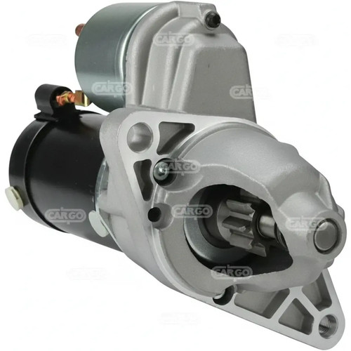 Motorino avviamento senso - motorino,