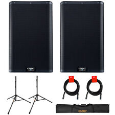 QSC K10.2 Altoparlante attivo