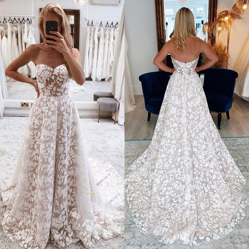 Abiti sposa spiaggia - sposa,