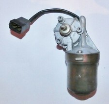 AUTOBIANCHI A112 - A112