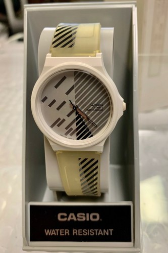 Orologio casio 7g - orologio, mq-42-7g