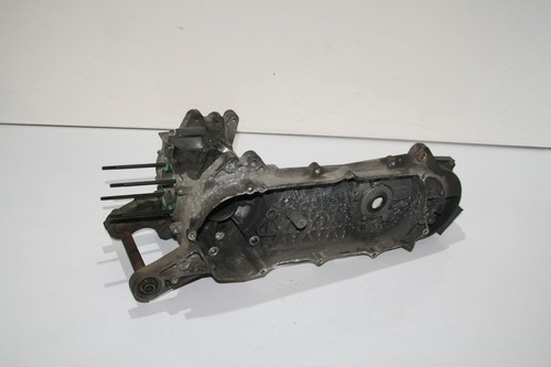 Motore carter per - motore,