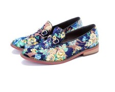 Women's New Vintage manual