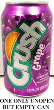 Evanston grape crush - evanston's,