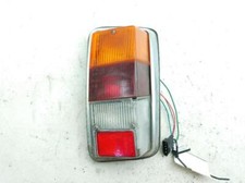 faro posteriore destro per