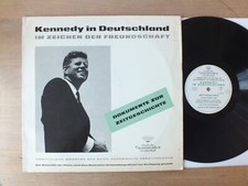 John F. Kennedy   Kennedy in